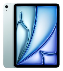 Tablet APPLE iPad Air 11 cali WiFi 1 TB Niebieski (11