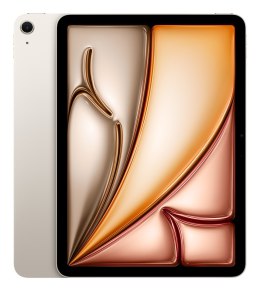 Tablet APPLE iPad Air 11 cali WiFi 1 TB Starlight (11
