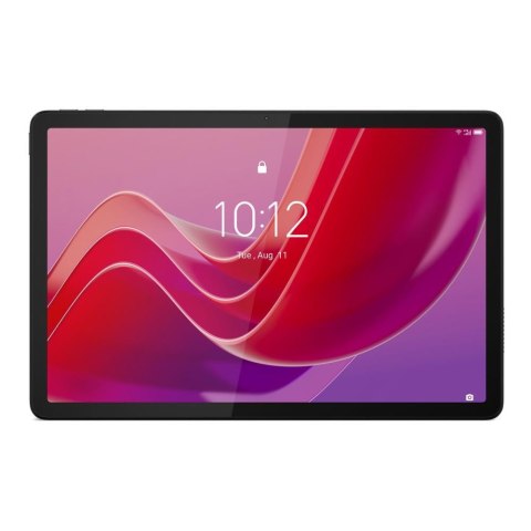 Tablet Lenovo Tab M11 11"/MediaTek Helio G88/8GB/128GB/WiFi/BT/4G LTE/Android13 Luna Grey 2Y Tablet Lenovo Tab M11 11"/MediaTek Helio G88/8GB/128GB/WiFi/BT/4G LTE/Android13 Luna Grey 2Y