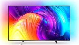 Telewizor PHILIPS LED 65″ 65PUS8517/12