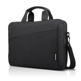 Torba na laptopa LENOVO T210 czarna (maks.15.6