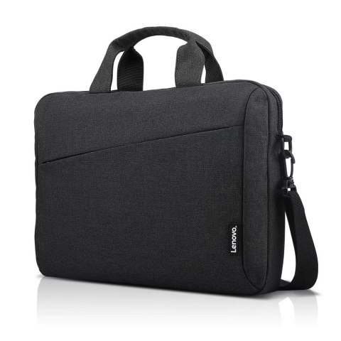 Torba na laptopa LENOVO T210 czarna (maks.15.6"/Czarny)