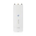 UBIQUITI LTU-ROCKET BaseStation 5GHz 600Mbps 1x RJ45 1000Mb/s