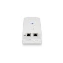 UBIQUITI LTU-ROCKET BaseStation 5GHz 600Mbps 1x RJ45 1000Mb/s