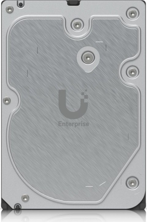 UBIQUITI UACC-HDD-E-8TB (8 TB /3.5" /7200RPM )