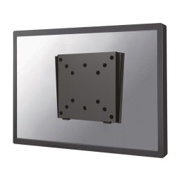 Uchwyt do TV Neomounts by NewStar. FPMA-W25BLACK (nośność 30kg /10 - 30 cali)
