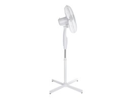 Wentylator stojący ART 40cm ARTW01