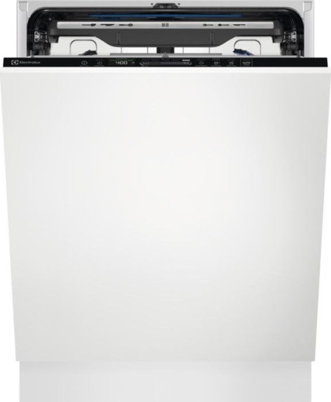 Zmywarka Do zabudowy ELECTROLUX EEM69310L Zmywarka Do zabudowy ELECTROLUX EEM69310L