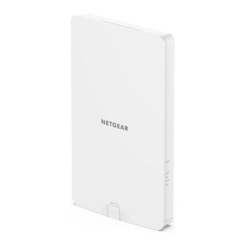 Access Point Netgear WAX608Y WiFi 6 Dual-Band AX1800 1x2,5GbE PoE Access Point Netgear WAX608Y WiFi 6 Dual-Band AX1800 1x2,5GbE PoE