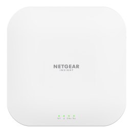 Access Point Netgear WAX620 WiFi 6 Dual-Band AX3600 1x2,5G PoE