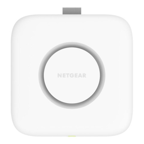 Access Point Netgear WBE718 WiFi 7 Tri-Band BE9400 1x2,5G PoE+ Access Point Netgear WBE718 WiFi 7 Tri-Band BE9400 1x2,5G PoE+