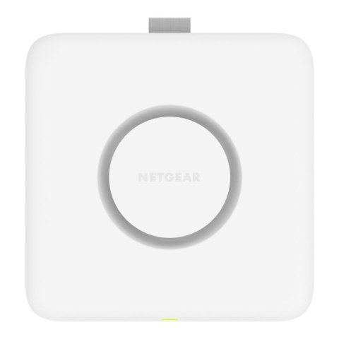 Access Point Netgear WBE750 WiFi 7 Tri-Band BE18400 1x10G PoE++ Access Point Netgear WBE750 WiFi 7 Tri-Band BE18400 1x10G PoE++