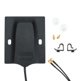 Antena Netgear 6000451 do routerow mobilnych 3G/4G/5G MIMO