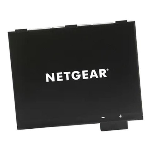 Bateria do routera mobilnego Netgear Nighthawk M6 i M6 Pro 5185 mAh Li-Ion Bateria do routera mobilnego Netgear Nighthawk M6 i M6 Pro 5185 mAh Li-Ion