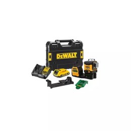 DCE089D1G18 DEWALT