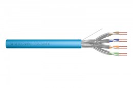 DIGITUS DK-1624-A-VH-05 50 Instalacyjny
