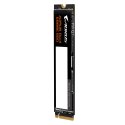 Dysk SSD GIGABYTE Aorus Gen 4 5000E 500 GB (M.2 2280″ /500 GB )
