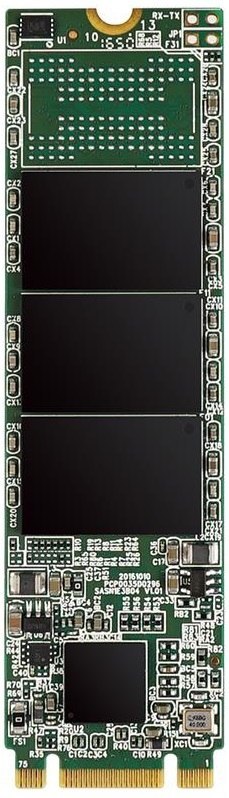 Dysk SSD SILICON POWER A55 256 GB A55 (M.2 2280″ /256 GB /SATA III (6 Gb/s) /550MB/s /540MB/s) Dysk SSD SILICON POWER A55 256 GB A55 (M.2 2280″ /256 GB /SATA III (6 Gb/s) /550MB/s /540MB/s)