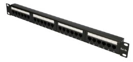 EX.9809 EXTRALINK Patchpanel