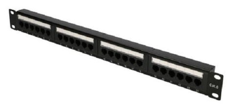 EX.9816 EXTRALINK Patchpanel