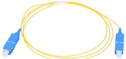 EXTRALINK EX.7980 1.5 Patchcord
