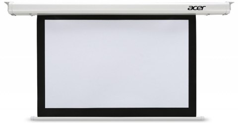 Ekran projekcyjny ACER E100-W01MW Ekran projekcyjny ACER E100-W01MW