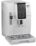 Ekspres ciśneniowy DE LONGHI ECAM 350.35W