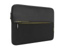 Etui TARGUS CityGear TSS929GL (11.6" /Czarno-szary)