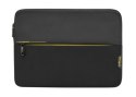Etui TARGUS CityGear TSS929GL (11.6" /Czarno-szary)
