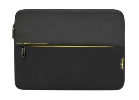 Etui TARGUS CityGear TSS929GL (11.6" /Czarno-szary) Etui TARGUS CityGear TSS929GL (11.6" /Czarno-szary)