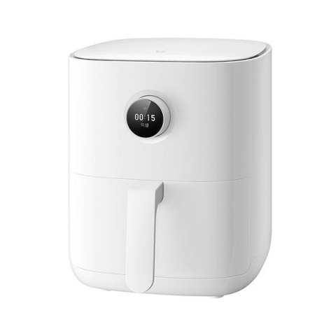 Frytownica beztłuszczowa XIAOMI Mi Smart Air Fryer 3.5L (po zwrocie) 6934177728594_PZ (1500W /Biały )