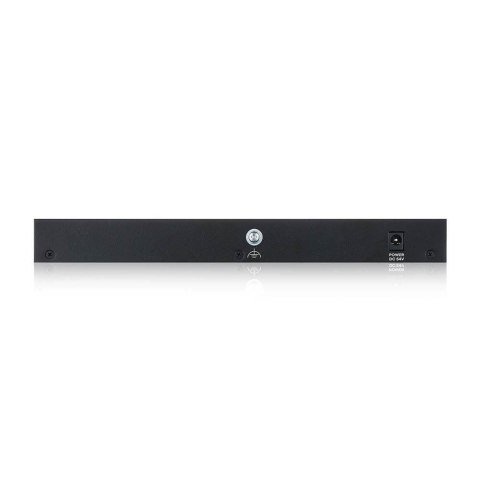 GS1900-10HP-EU0102F GS1900-10HP-EU0102F