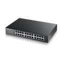 GS1900-24E-EU0103F