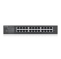 GS1900-24E-EU0103F