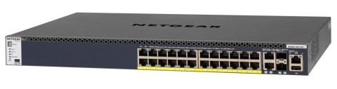 GSM4328PA-100NES GSM4328PA-100NES