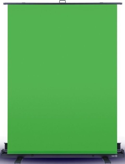 Green Screen ELGATO 10GAF9901 Green Screen ELGATO 10GAF9901