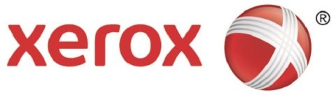 Kabel zasilający XEROX 497K18760 Kabel zasilający XEROX 497K18760