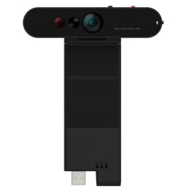 Kamera internetowa LENOVO ThinkVision MC60 4XC1K97399