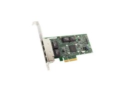 Karta sieciowa przewodowa LENOVO 7ZT7A00484