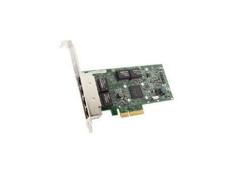 Karta sieciowa przewodowa LENOVO 7ZT7A00484 Karta sieciowa przewodowa LENOVO 7ZT7A00484