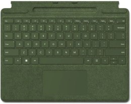 Klawiatura Bezprzewodowa MICROSOFT 8XA-00142