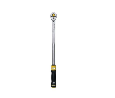 Klucz dynamometryczny PROXXON PR23354 Klucz dynamometryczny PROXXON PR23354