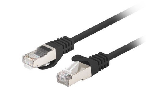 LANBERG PCF6-20CC-0300-BK 3 Patchcord