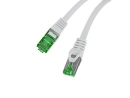 LANBERG PCF7-10CU-1000-S 10 Patchcord