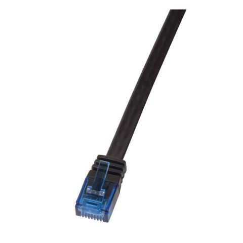 LOGILINK Cat 5e 0.5 m 0.5 Patchcord LOGILINK Cat 5e 0.5 m 0.5 Patchcord