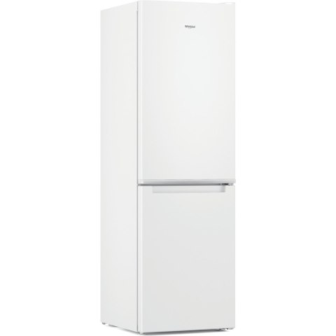 Lodówka WHIRLPOOL F W7X 81I W Lodówka WHIRLPOOL F W7X 81I W