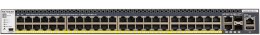 M4300-52G-POE+