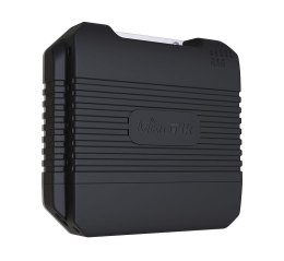 MIKROTIK RBLTAP-2HND&R11E-LTE LTAP LTE KIT, L4