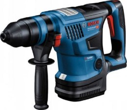 Młotowiertarka BOSCH 0611914021