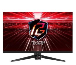 Monitor ASROCK PG27FF1A (27
